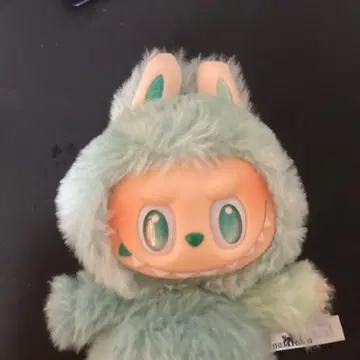 러브브 완전 정품