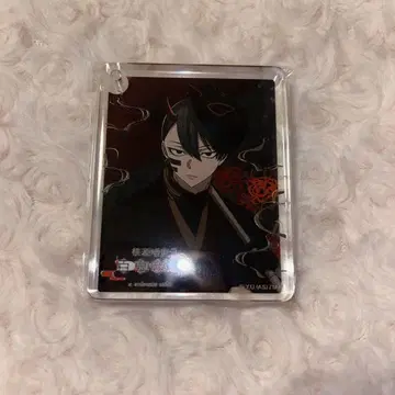 도원암귀 아니카페 코롯타 무타노 무진