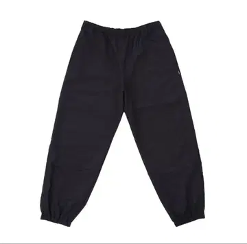 OVY Nylon Physical Training Pants