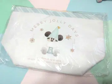 릴린 수베니어 런치 케이스 2025