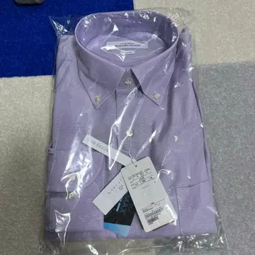 [새상품] 애로우즈 green label 긴팔 셔츠 L