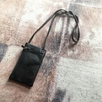 GIUDI 천연 가죽 숄더백 이탈리아제 가죽 백 y2k