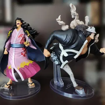 원피스/제일복권