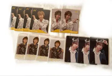 야오토메 히카루