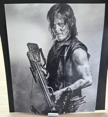 노먼 리더스 셀럽 사진 도쿄 코믹콘 2025