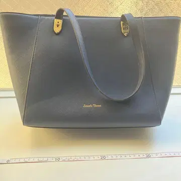 Samantha Thavasa 네이비