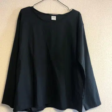 베리떼꾸르 Veritecoeur 3종 풀오버 세트