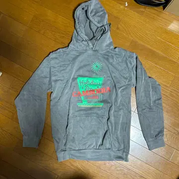 Dead Kennedys Holiday In Cambodia 후드티