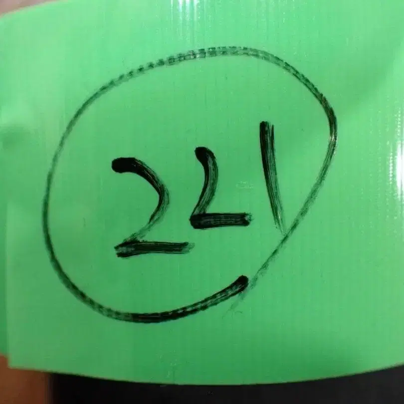 6번째 상품 이미지