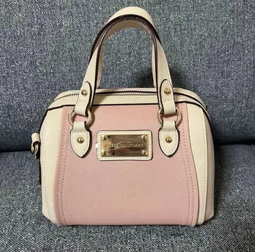 JILL by JILLSTUART 숄더백 핸드백