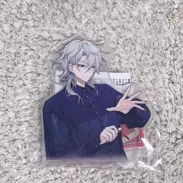 18TRIP 에이트리 아크릴 스탠드 vol.2 잠