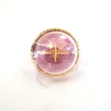 프로세카 세카라이 5th 라이트 링 아키야마 미즈키