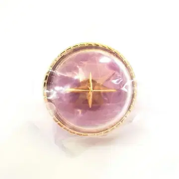 프로세카 세카라이 5th 라이트 링 아키야마 미즈키