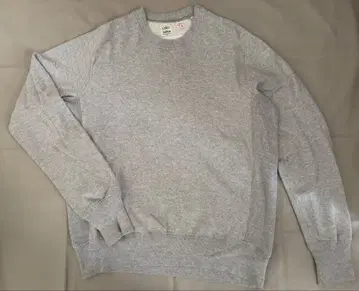 아나토미카 Anatomica 맨투맨