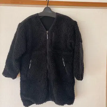 FIRST DOWN 플리스