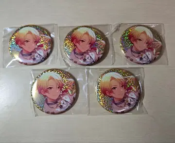 프로세카 츠카사 캔뱃지 그리캔