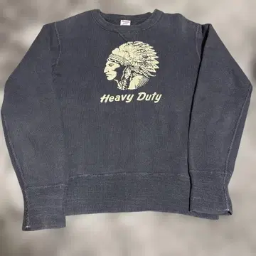 THE CRACKER 맨투맨