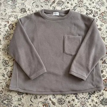 BLUE LAKE MARKET 프리 스트레이너