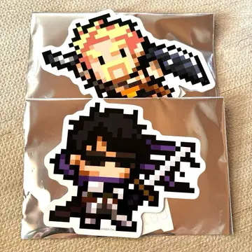 도즈루사 돔 시티 가라폰 스탠디팝 도즈루 본쥬루 POP