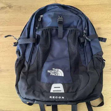 THE NORTH FACE RECON 백팩