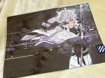 [ 최저가 ] 도쿄 에이리언즈 아메미야 레이지 원화 시트