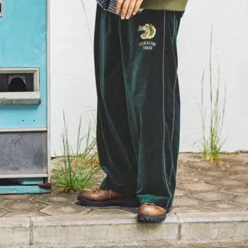 니코앤드 niko and