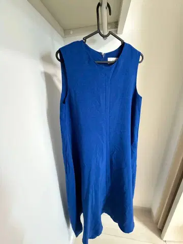 Azul by moussy 원피스