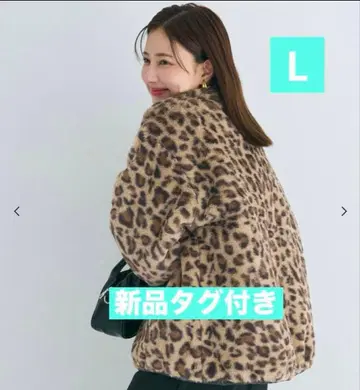 coca 코카 워셔블 리버서블 퀼팅 블루종