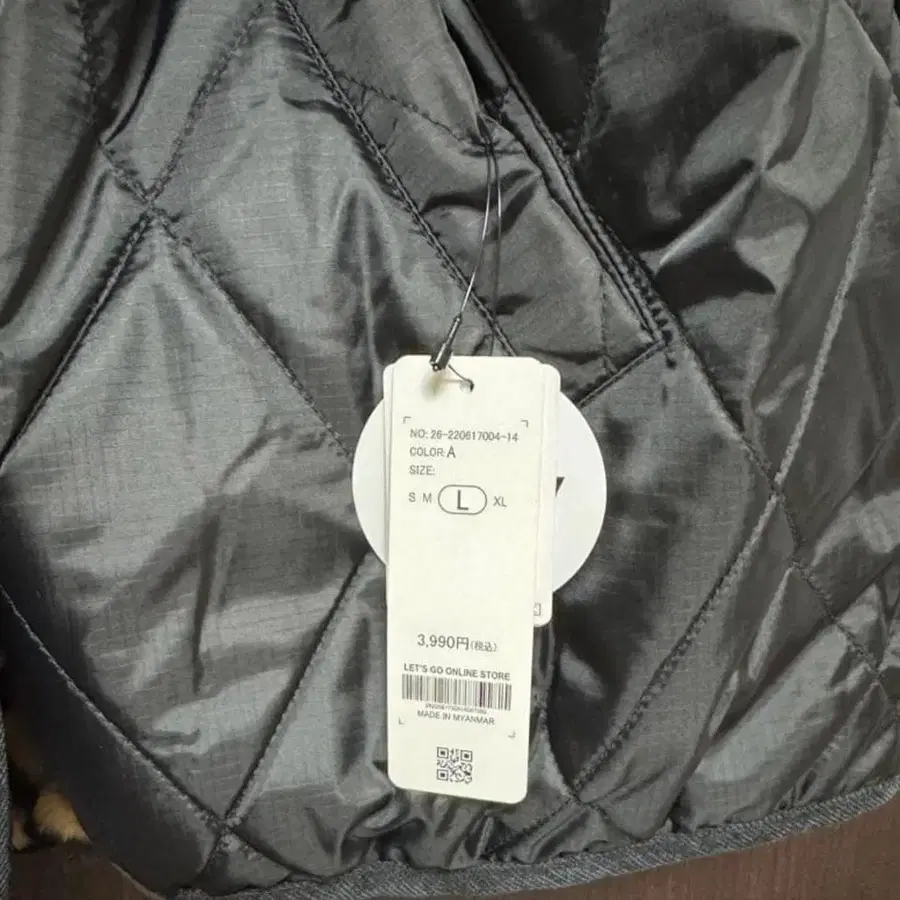 4번째 상품 이미지