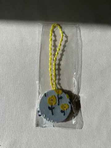 미나 페르호넨 피스 쿠키 ballade piece, cookie