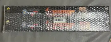 마크로스 F 오리지널 포스터