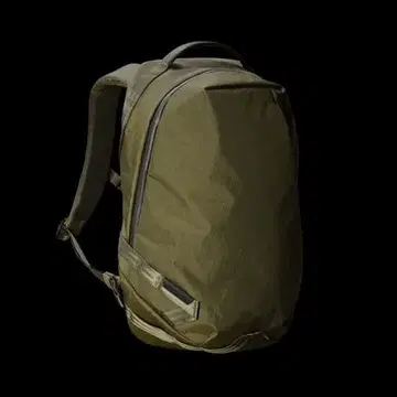 데일리 플러스 에이블 칼리 데일리플러스