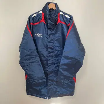 UMBRO 나일론 자켓 M-L 사이즈