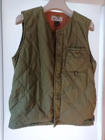 마나스태쉬 베스트