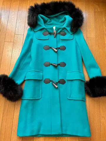 새상품급 마리에 퍼 에프데