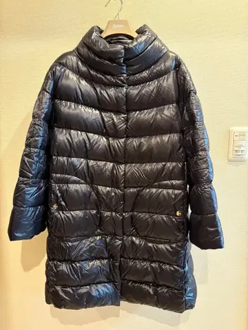 헬로 다운 블랙 40