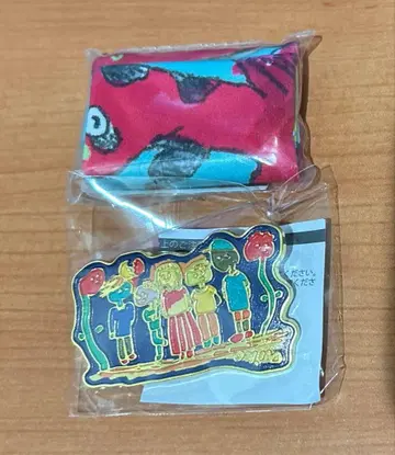 aiko 가챠 몇 마리 있을까 안경닦이 핀즈는 찬스