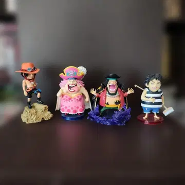 오늘만 가격 인하/원피스/월드 컬렉션