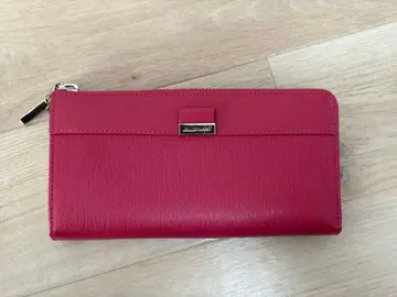 JILLSTUART 장지갑