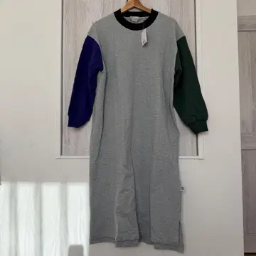 gum master 짐 마스터 원피스