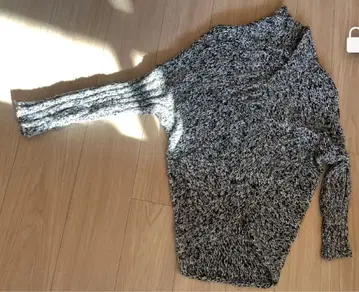 레이메이어스 니트 가디건