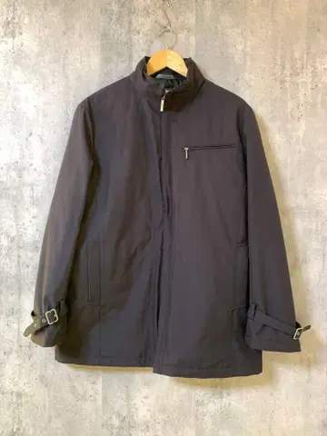 KANSAI YAMAMOTO HOMME 간사이 야마모토 옴므 자켓 M