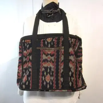 새상품급 AS PAR A GAS SOUP 발리 컷 숄더백