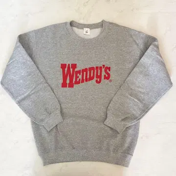 6 ROKU 로쿠 트레이닝복 유나이티드 애로우즈