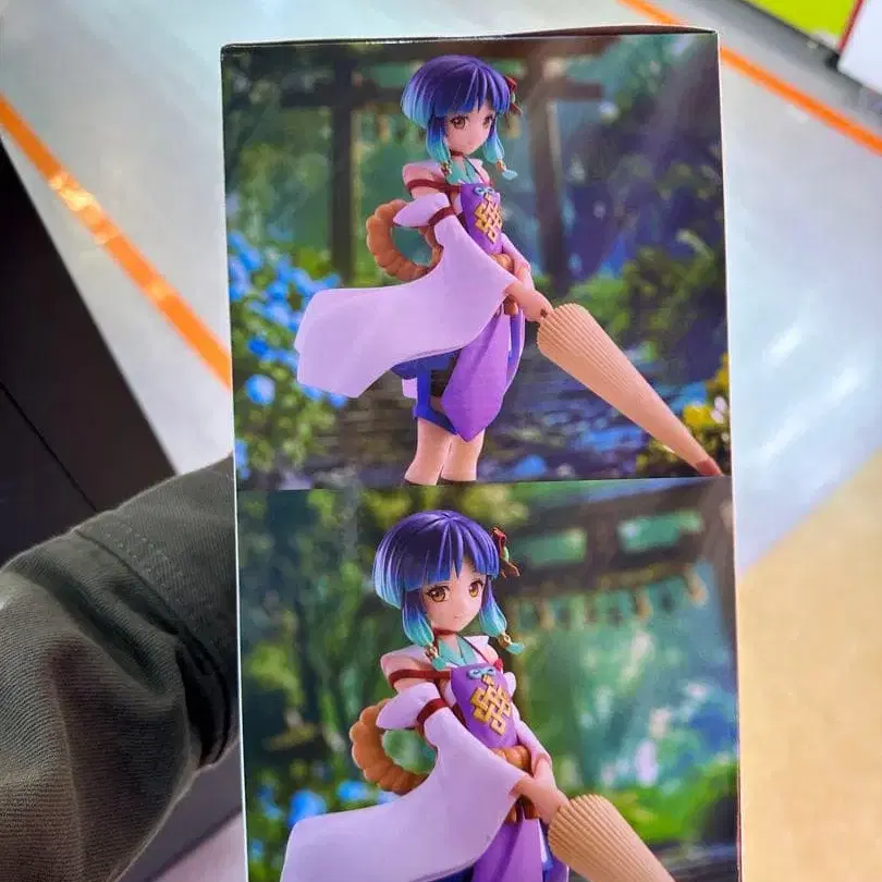 3번째 상품 이미지