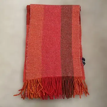 45R 머플러 스톨