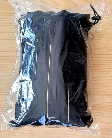 KinKi Kids 콘서트 굿즈 담요 L 콘 킨키