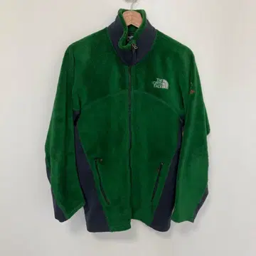 THE NORTH FACE 플리스 자켓 L 사이즈
