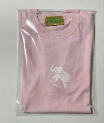 B'z LIVE-GYM 2002 GREEN INABA 티셔츠 M 사이즈