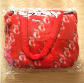 KinKi Kids 콘서트 담요 15주년 은색 테이프